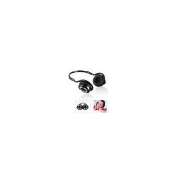 Bluetooth Stereo Headset