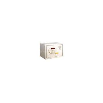 Home Safe SSEO-2535