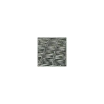 Floor Heating Special Mesh