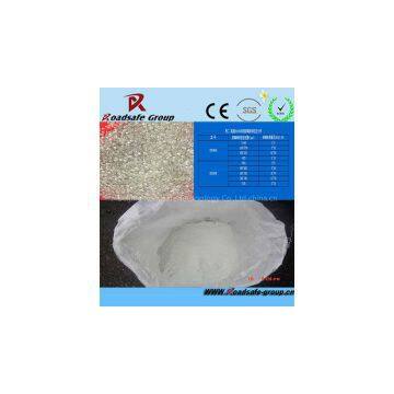 Traffic Paint & Glass Beads > Traffic Paint > 2013 High Quantity Traffic