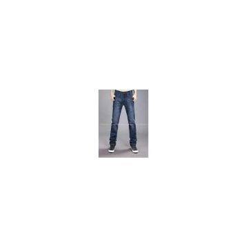 Fashion Jeans