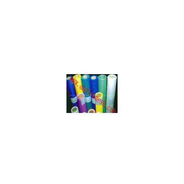 Fiberglass Mesh