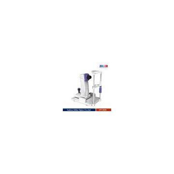 china corneal topographer