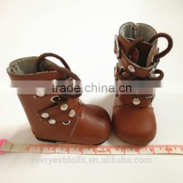 NEW 14 inch BJD doll shoes 18 inch for wholesale