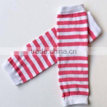 Newest selling superior quality children warm socks China sale