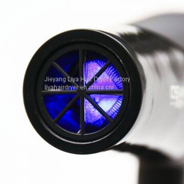 Professional Salon AC Motor Hair Dryer 2200w Hair Blower photo-4