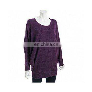 pure fashion cashmere knitwear