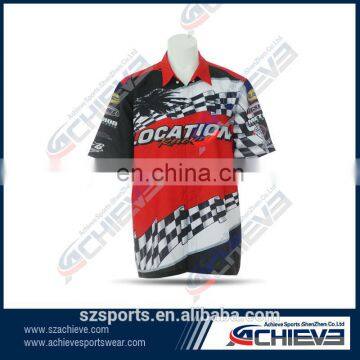 custom fia racing suit ,fireproof car racing suit ,leather motorcycle racing suit