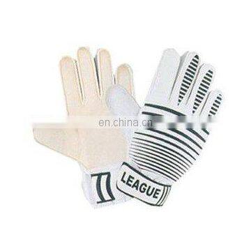 Goal Keeper Gloves