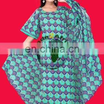 Wholesale Gowns Suppliers India photo-4