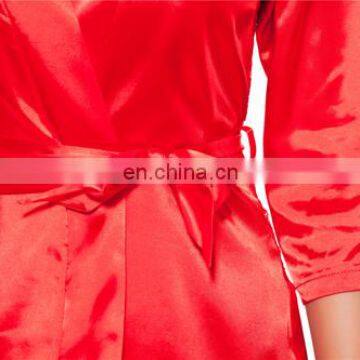 Wholesale Sexy Adult Onesie Sex Pictures Of Women Nightgown photo-4
