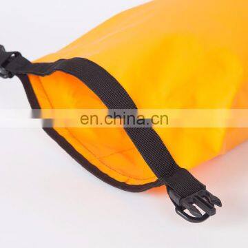 Pvc Tarpaulin Material Fashion Waterproof Dry Bags for Swimsuit photo-6