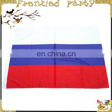 customize cheap country flag promotion flag FGF-1002