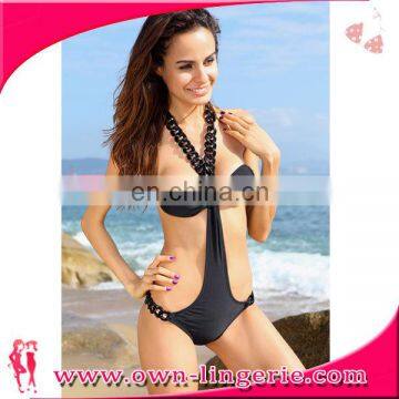 Sexy Adult Exotic Nice Teddy Picture Girls Wearing Teddies photo-4