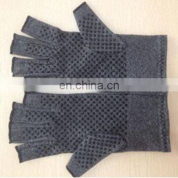 New Compression Carpal Tunnel Gloves Pain Relief Sore Compression Hands Arthritis Gloves