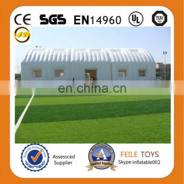 inflatable bubble lodge tent inflatable military tent