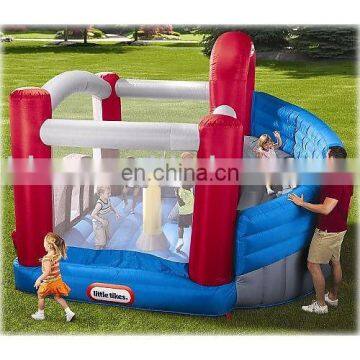 Inflatable Bouncers, Inflatable Toys, Bouncers