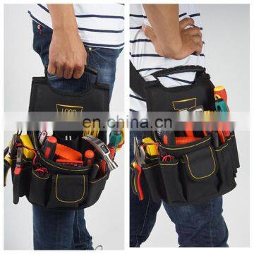 soft hand tools bag made in china