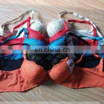 women lingerie stock
