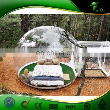 Hight Quality Waterproof Camping Tent , Outdoor Luxury Camping Tent For Sale