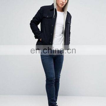 high quality bulk wholesale loose plain blank designer oversized men custom