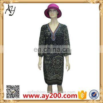 South America Summer Dresses For Women Alibaba Fashion Dress Design