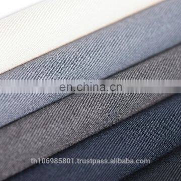 Uniform wear 888