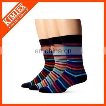 promotional cheap polyestrer sports custom socks