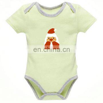 china baby wholesale summer newborn cotton baby clothes children's wear clothing