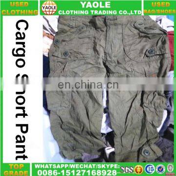 bundle cargo pant origin used clothing zambia in bales