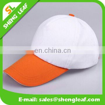 2016 good quality of wholesale baseball cap hats