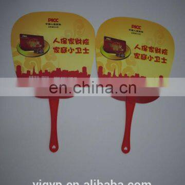 Fashion Square pp Hand Fan photo-4