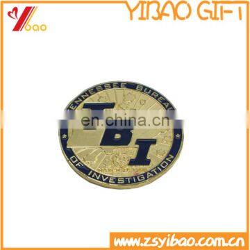 Wholesale Custom cheap lapel pins/no MOQ lapel pins