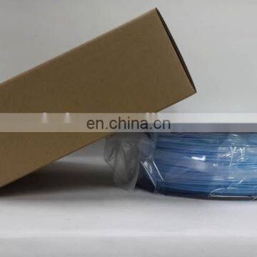 1.75mm & 3mm 19 Colors PLA ABS HIPS 3D Printer Filament photo-5