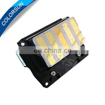 DX6 F191010 Printhead for Epson 7900 9700/For Epson DX6 Printhead Printing