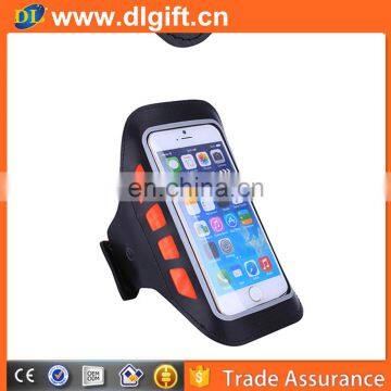 Gym Running Jogging Sports Armband Exercise Case Cover Sport Arm Band For iPhone
