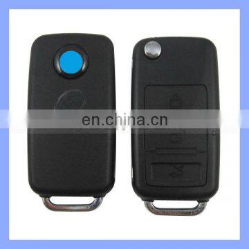 Full HD 720P Photo Shooting Mini Car Key Camera