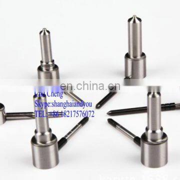 DLLA 147 P788 Denso Common Rail Nozzle DLLA147P788 093400-7880 photo-4