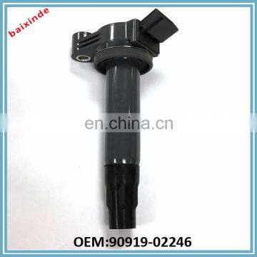 Lexus RX300/330/350 Ignition Coil 90919-02246