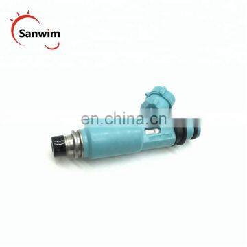 Fuel Injector Nozzle 23209-03010 23250-03010 photo-2