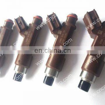 High Quality Auto Parts of 23250-50060 for Fuel Injection Nozzle