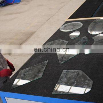CNC Router Machine Price With Good Quality and Good After-service