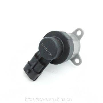 Low Moq Aerosol Metering Valve Fuel Pressure Regulator Valve 0928400789 For Bmw photo-2