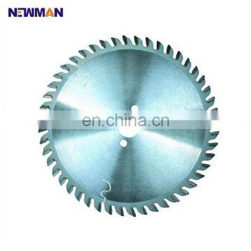 Circular Saw Blades