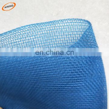 High Quality popular in Europe 25mesh agriculture anti insect net