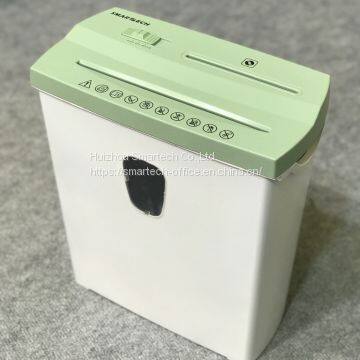 WS018-CD Стержневый разрез с отдельным ящиком для CD