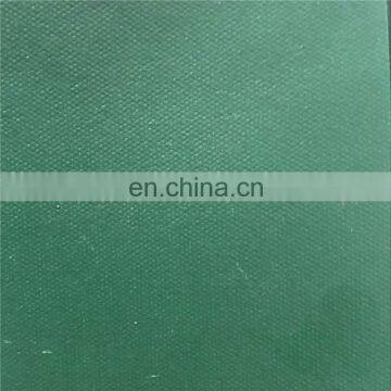 Furui High Quality Canvas Tarpaulin Sheet Pvc Tent Sheet Tarpaulin Roll photo-4