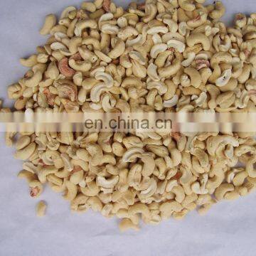 Hot Selling Cashew Nut Peeling Machine, Cashew Nut Processing Machine photo-6