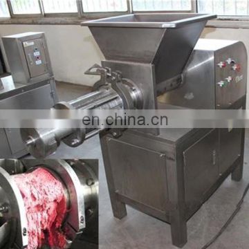 Stainless Steel Multifunction Chicken Deboner