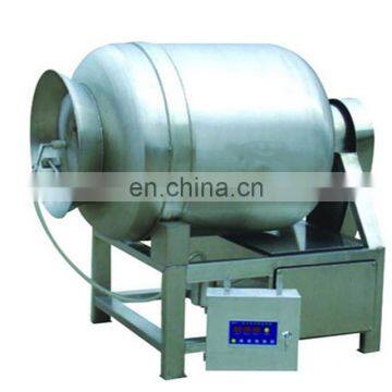 Meat Chicken Vacuum Tumbler Massager Machine